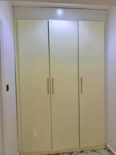 CHAIRMAN COTTAGE ROOM FACILITIES
