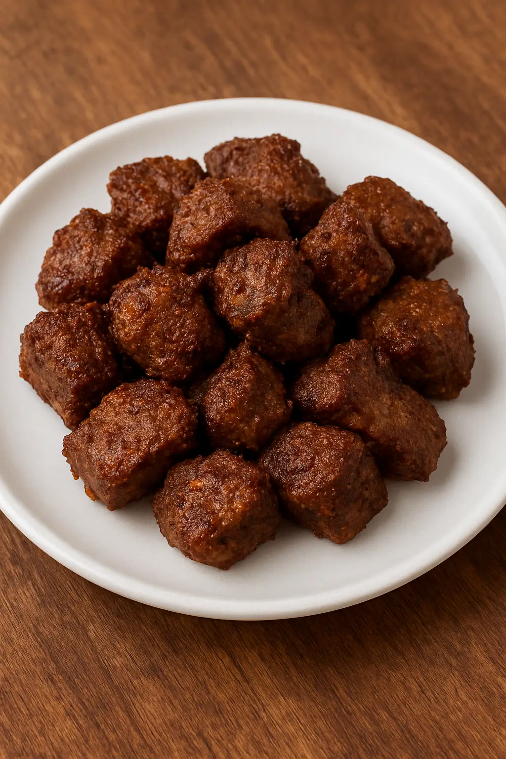BEEF protein as sides Demartin Mirage Nsukka