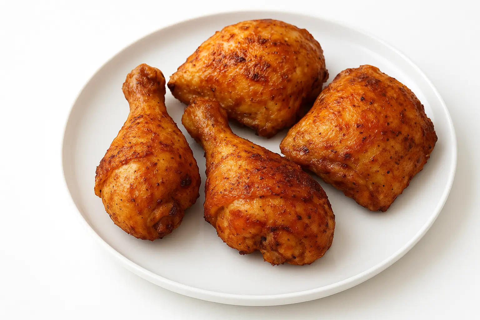 CHICKEN protein as sides Demartin Mirage Hotels Nsukka