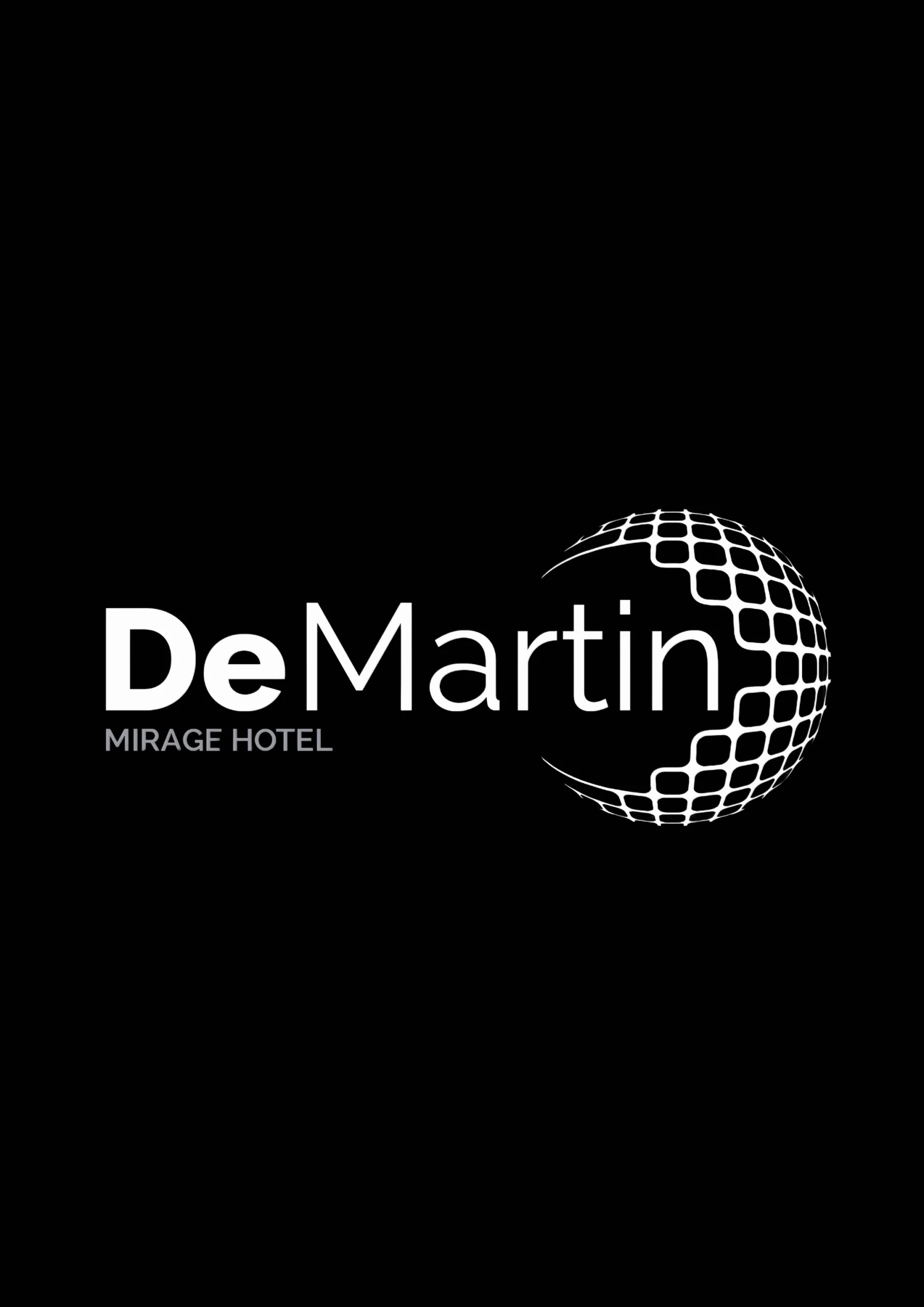 Demartin-Mirage-Resort-Hotel-logo-Nsukka-Top-Hotel-scaled