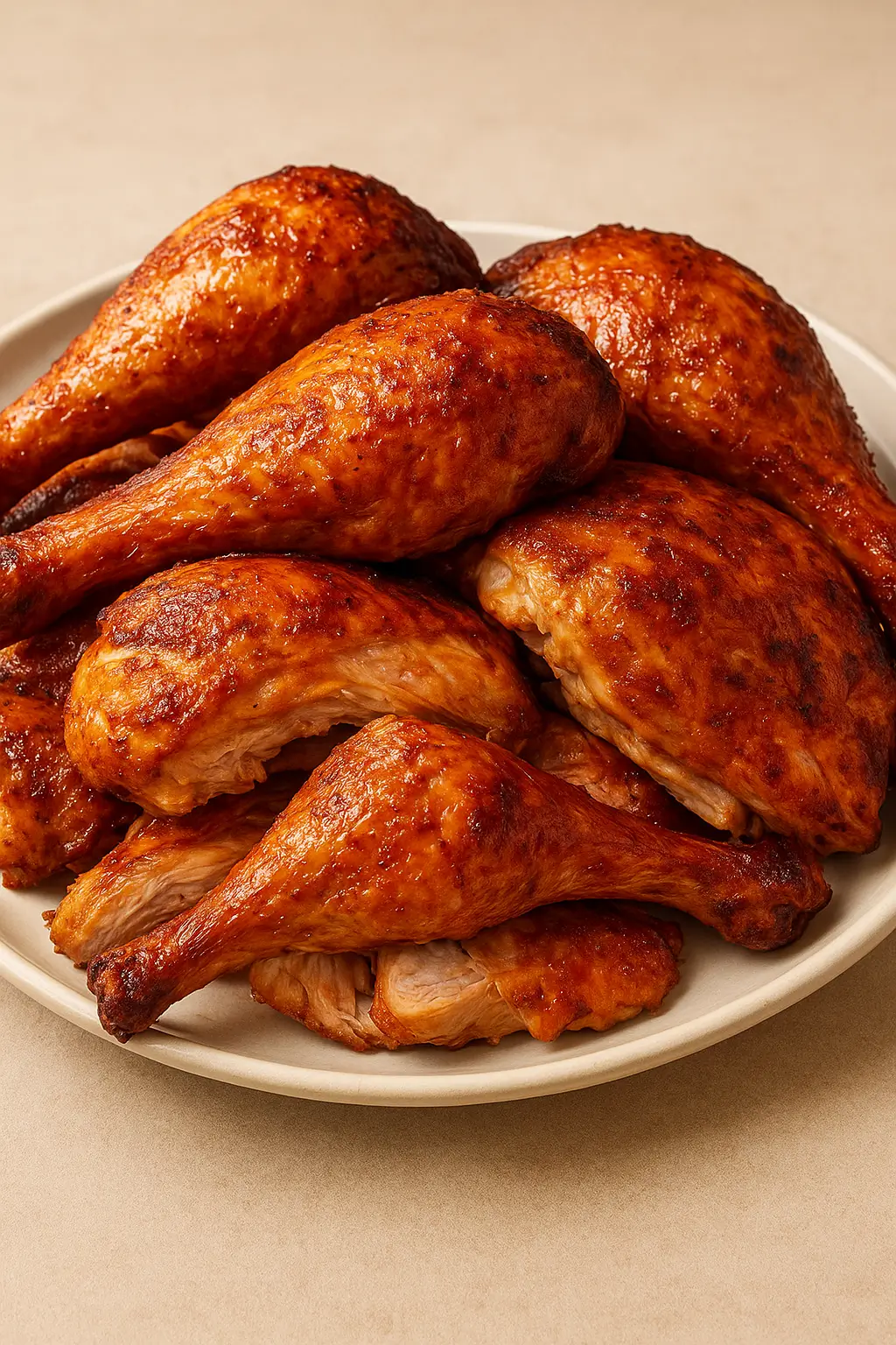 turkey protein as sides Demartin Mirage Hotel Nsukka
